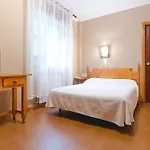 酒店 阿尔塞亚米拉多尔德卡布拉雷斯酒店