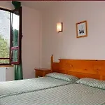 Arcea Mirador De Cabrales 2*
