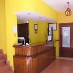 Arcea Mirador De Cabrales Hotel