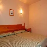 Hotel Arcea Mirador De Cabrales Poncebos