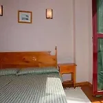 Arcea Mirador De Cabrales 2*