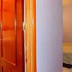 Arcea Mirador De Cabrales Hotel 2*