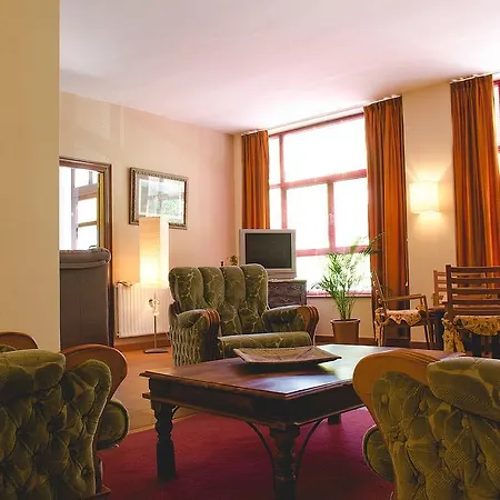 Hotel Arcea Mirador De Cabrales 2*