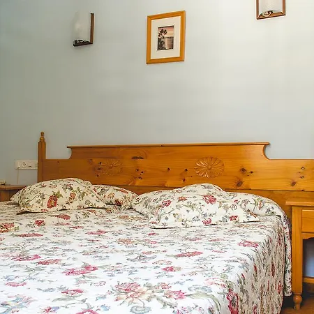 Arcea Mirador De Cabrales Hotel 2*