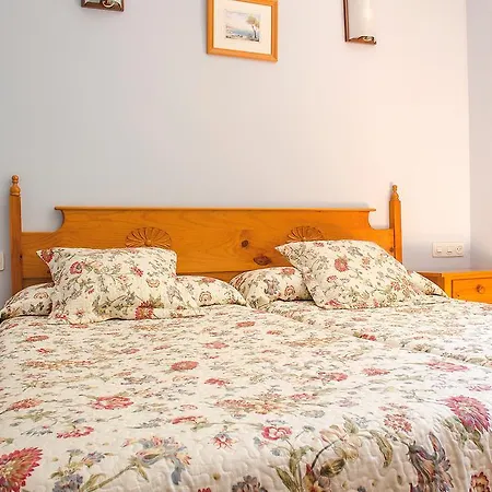 Arcea Mirador De Cabrales Hotel 2*