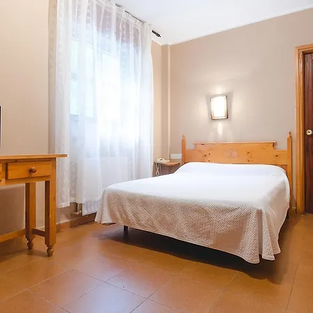 Hotel Arcea Mirador De Cabrales