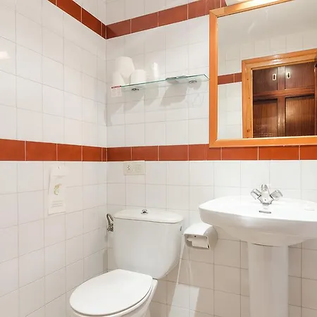 Arcea Mirador De Cabrales Hotel 2*