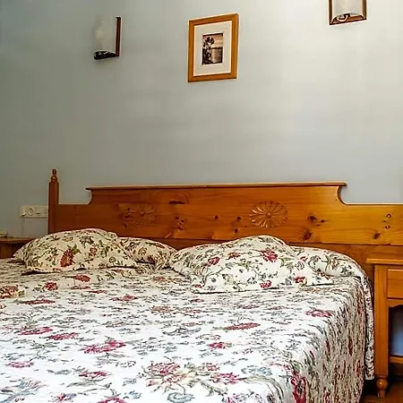 Arcea Mirador De Cabrales 2*