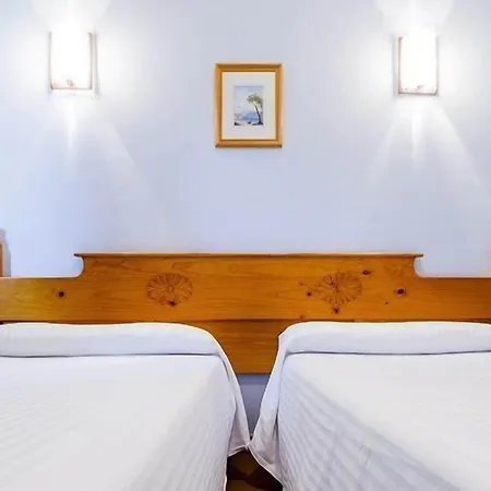 Arcea Mirador De Cabrales Hotel Poncebos