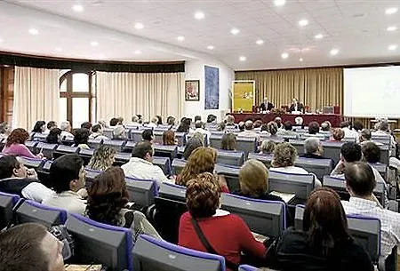 Arcea Mirador De Cabrales Hotel 2*
