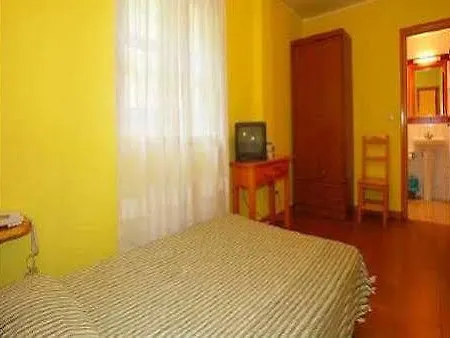 Arcea Mirador De Cabrales Poncebos