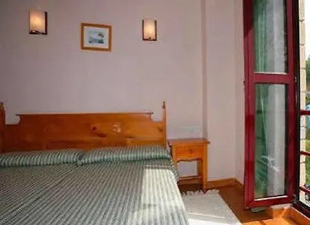 Arcea Mirador De Cabrales 2*