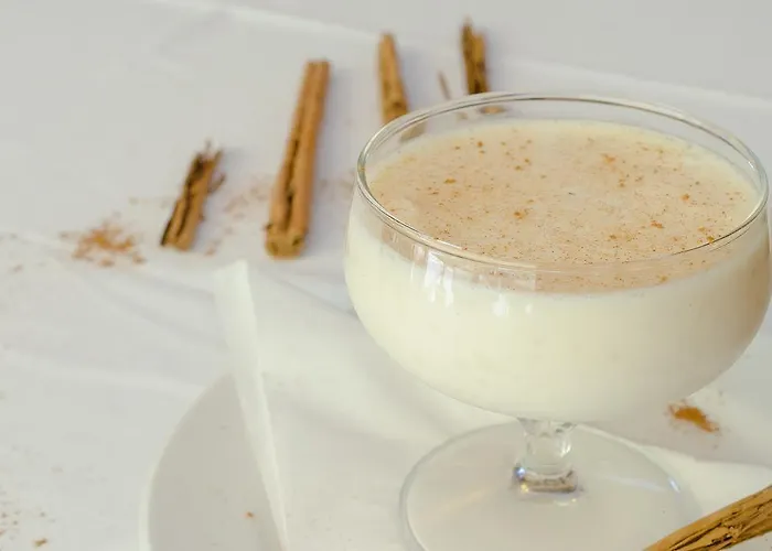 Arcea Mirador De Cabrales 2*