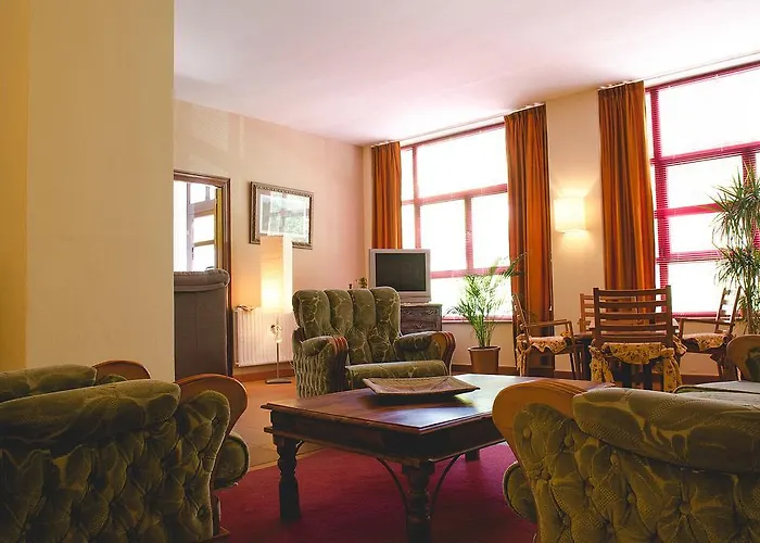 Hotel Arcea Mirador De Cabrales 2*