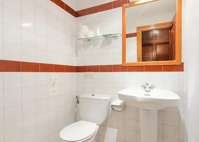 Arcea Mirador De Cabrales Hotel 2*