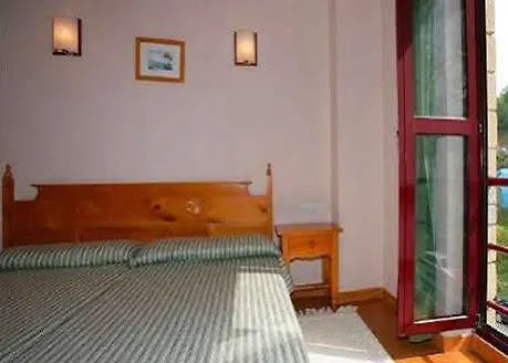 Arcea Mirador De Cabrales 2*