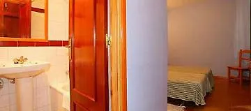 Arcea Mirador De Cabrales Hotel 2*